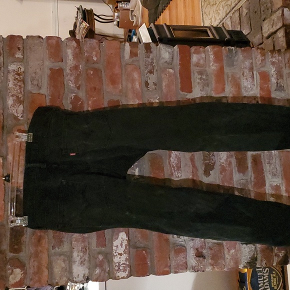 Mens Levi's - Picture 2 of 5